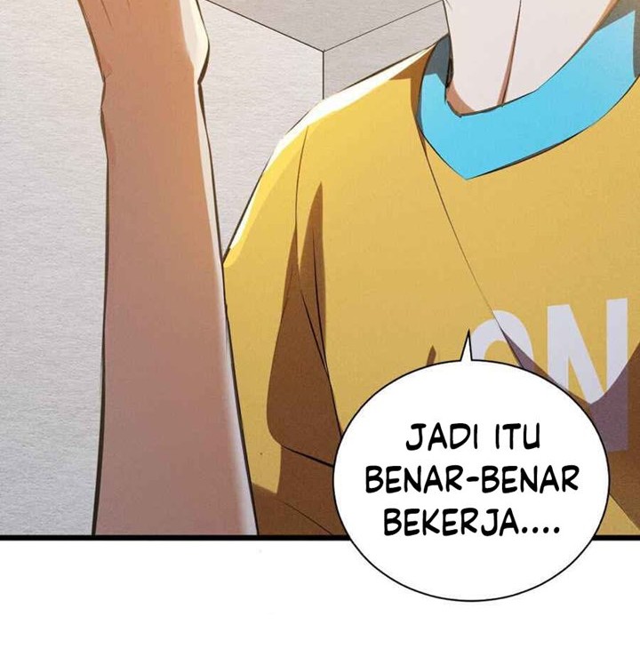 Halaman 24 dari 62