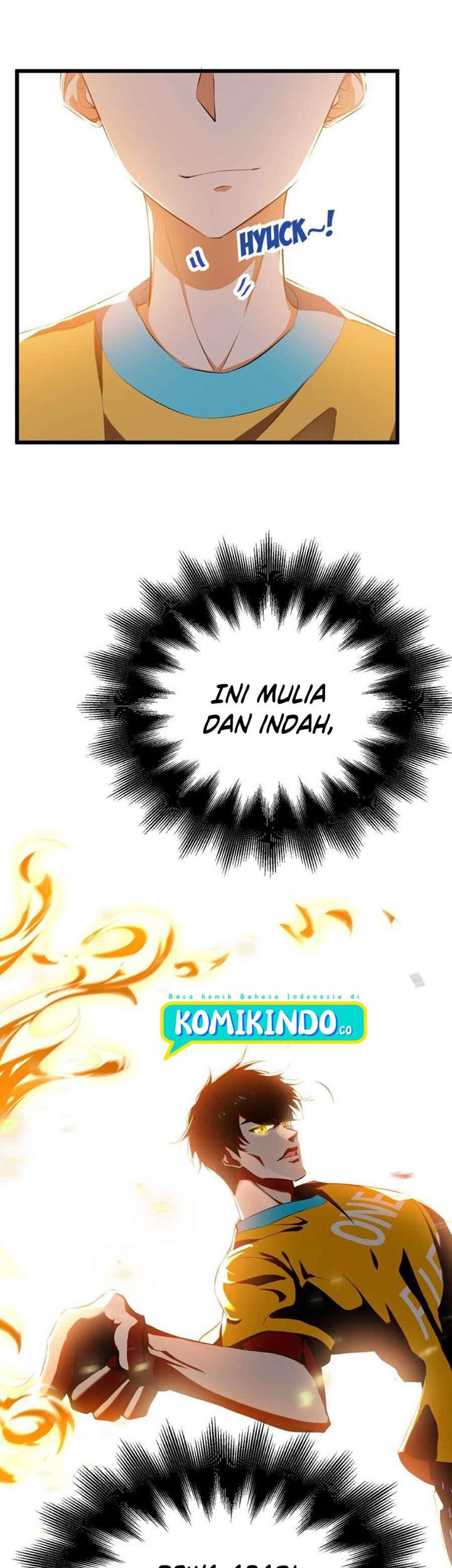 Halaman 27 dari 62