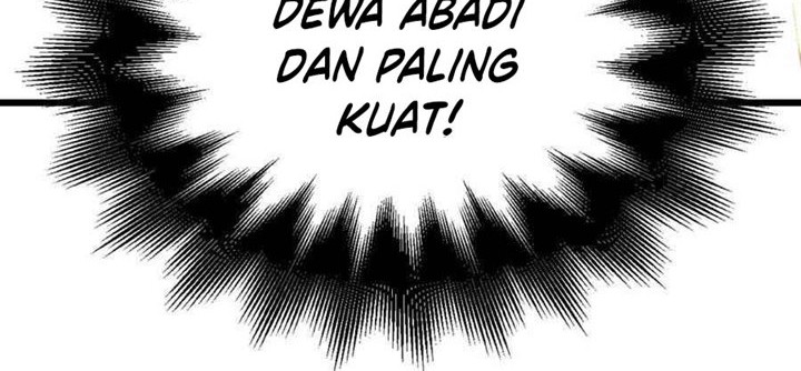 Halaman 28 dari 62