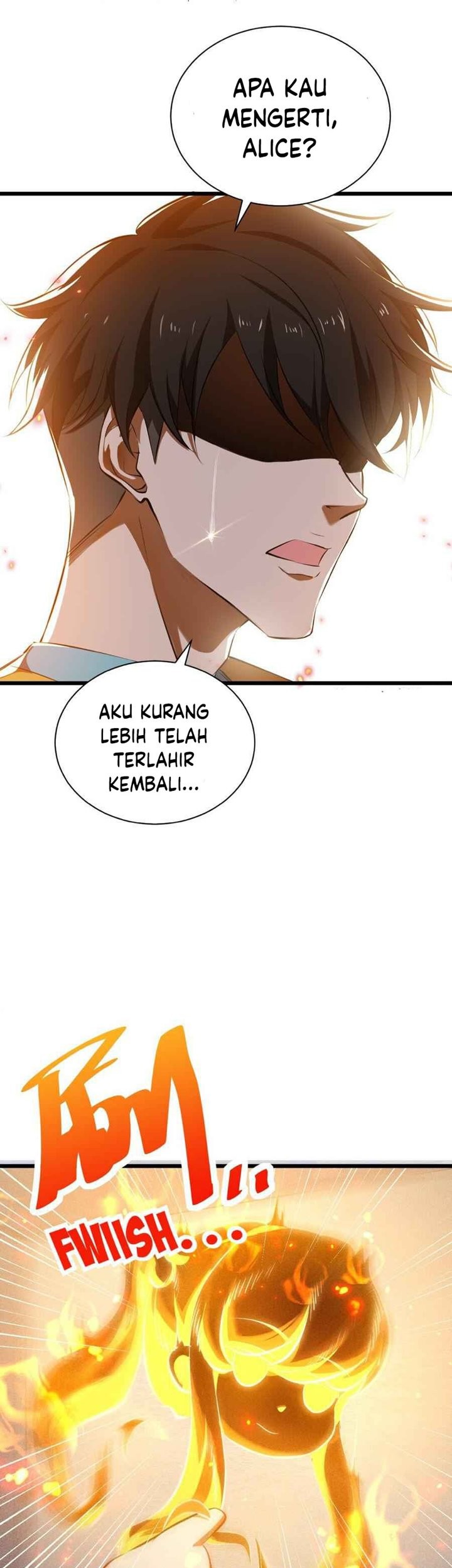 Halaman 29 dari 62