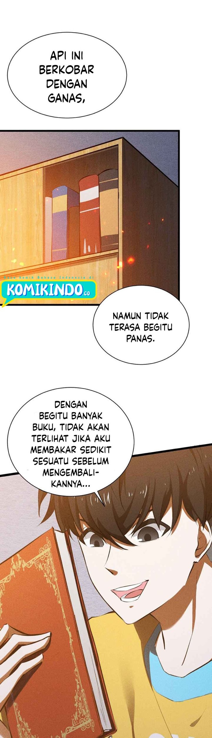 Halaman 38 dari 62