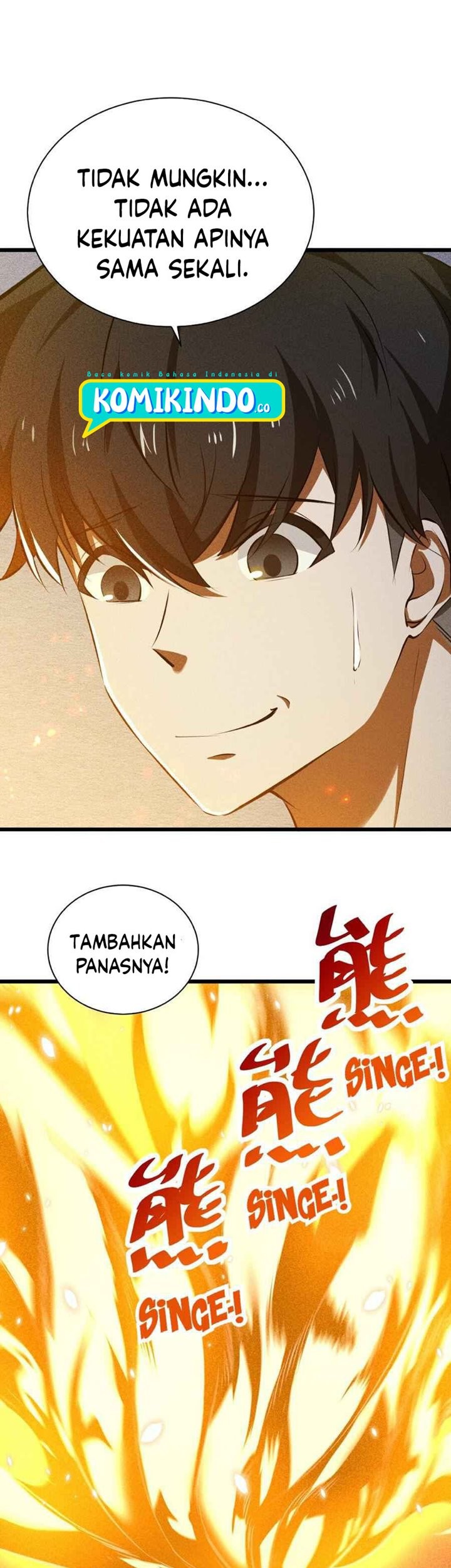 Halaman 42 dari 62
