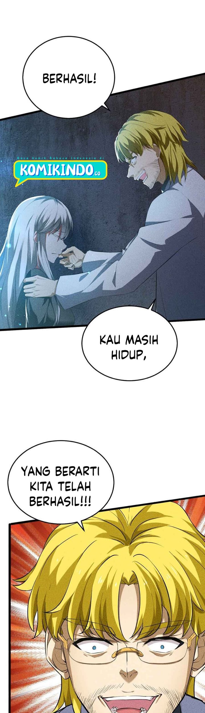 Halaman 56 dari 62