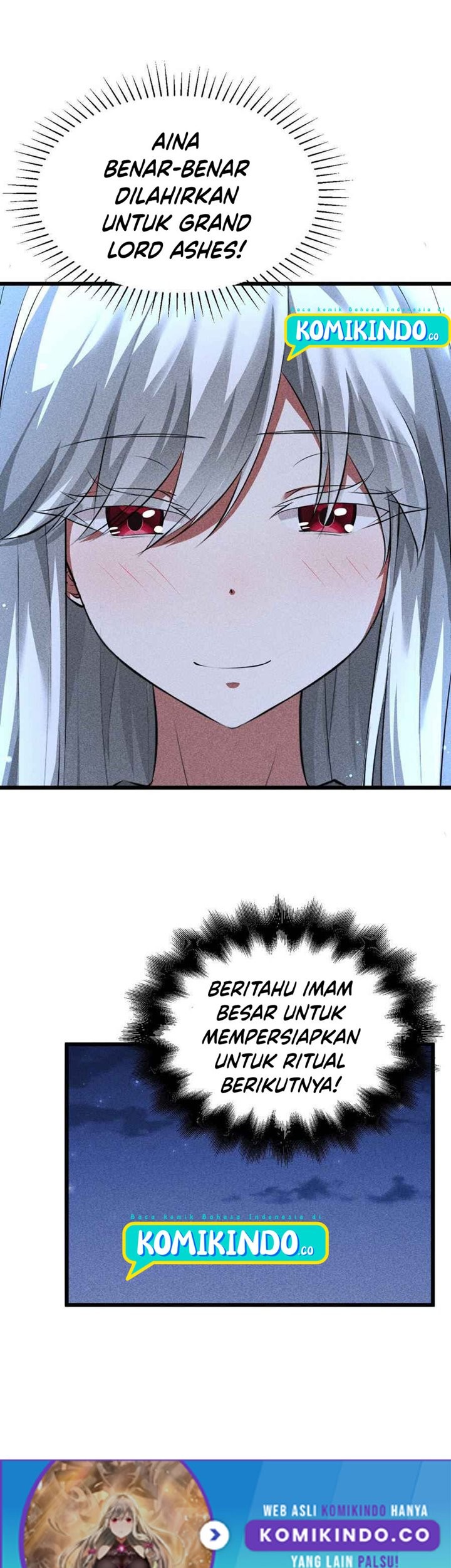 Halaman 60 dari 62
