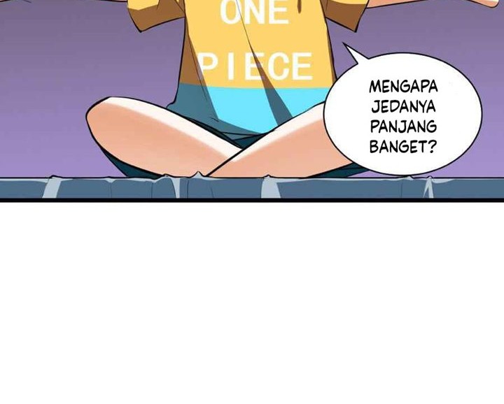 Halaman 7 dari 62
