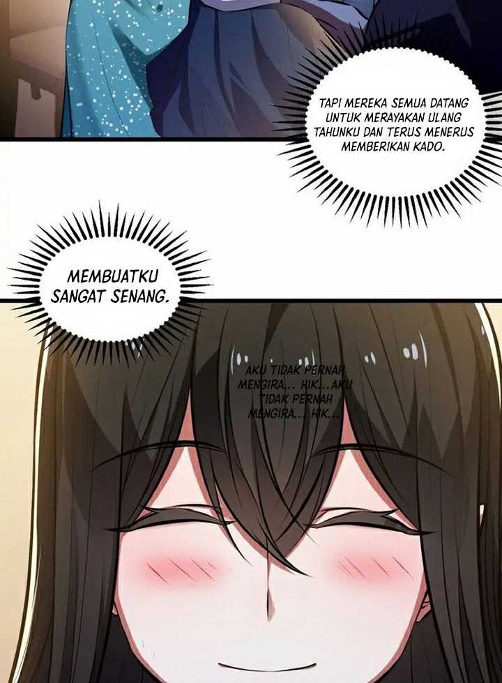 Halaman 13 dari 46