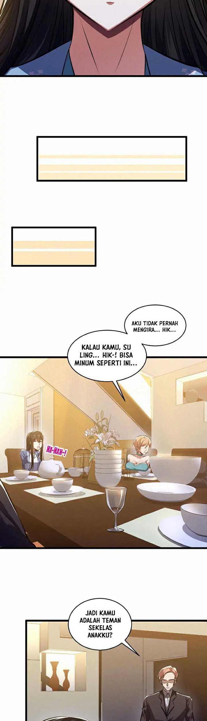 Halaman 14 dari 46