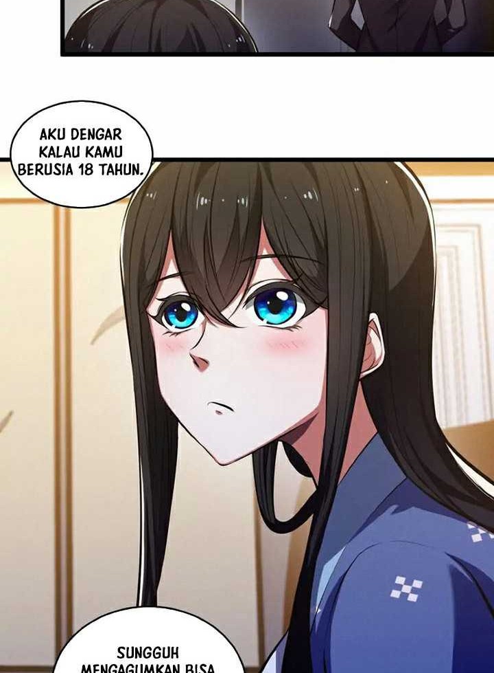 Halaman 15 dari 46