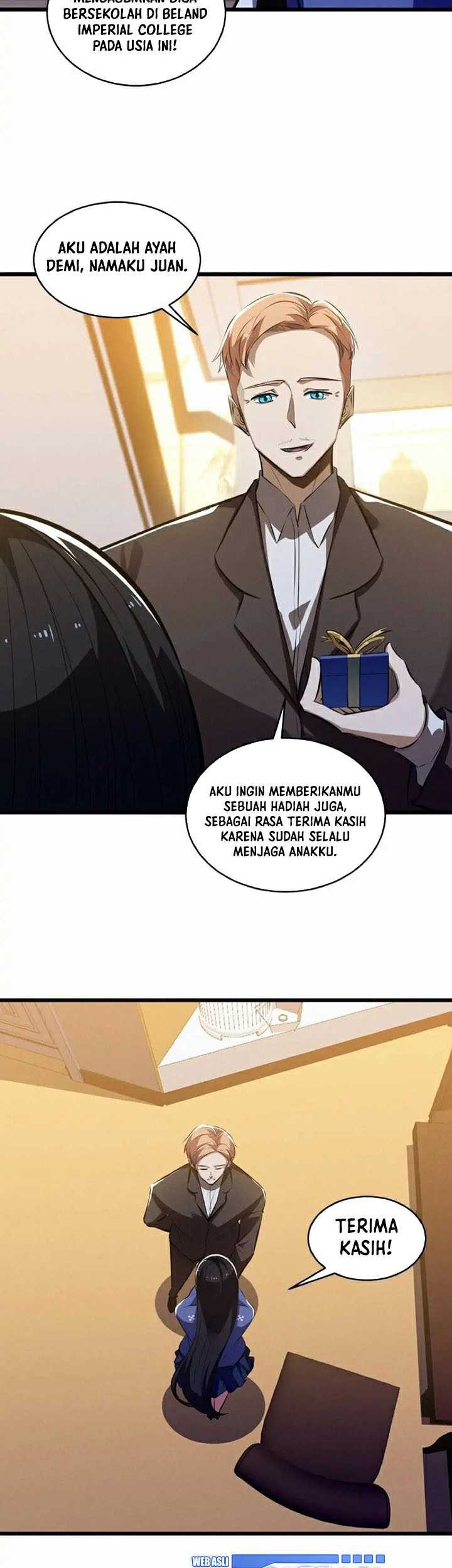 Halaman 16 dari 46