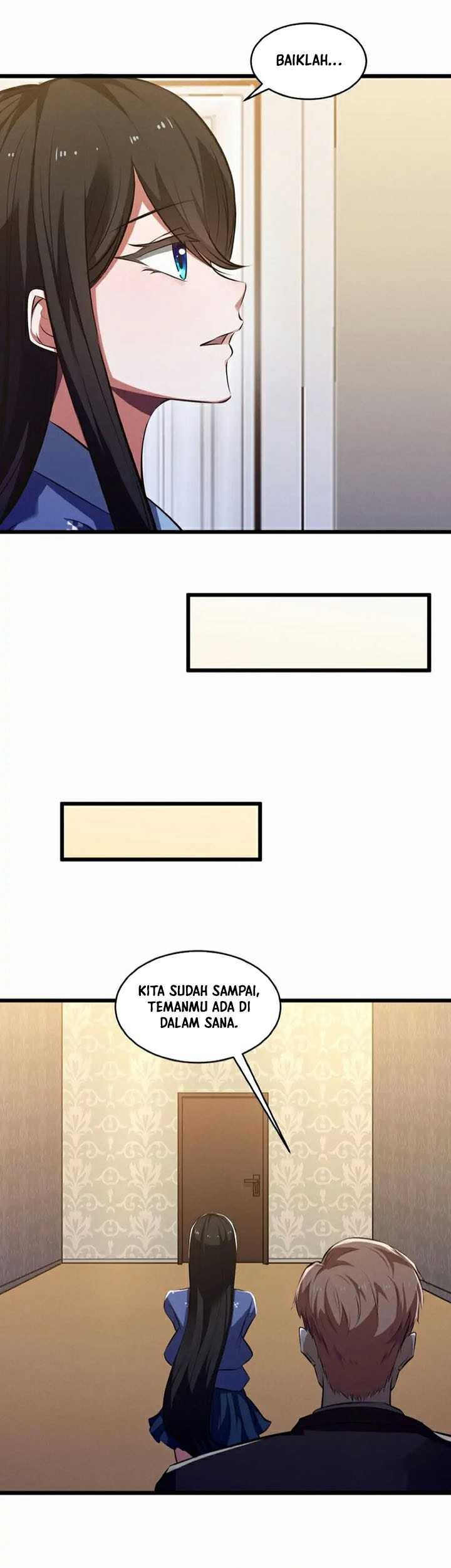 Halaman 18 dari 46