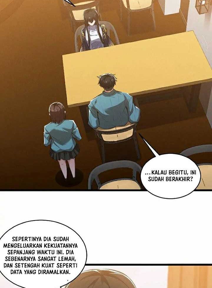 Halaman 3 dari 46