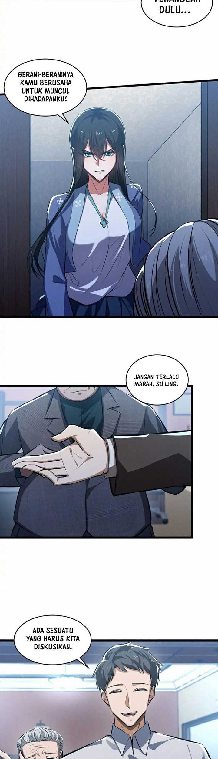 Halaman 22 dari 46