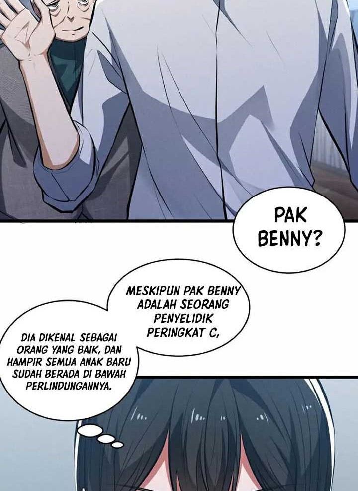 Halaman 23 dari 46