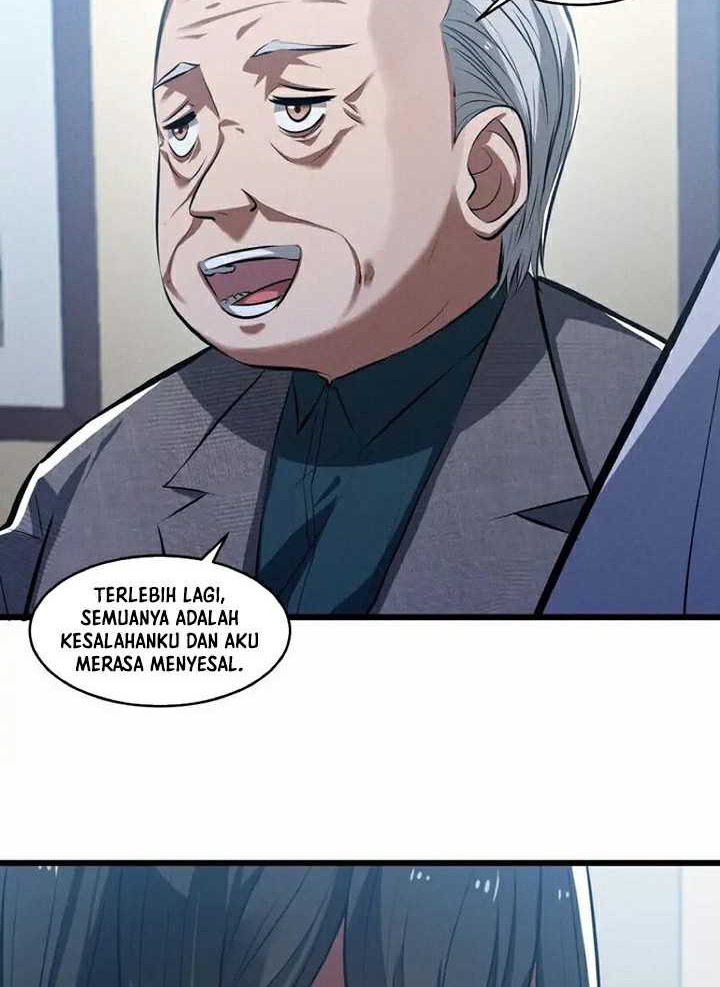 Halaman 25 dari 46