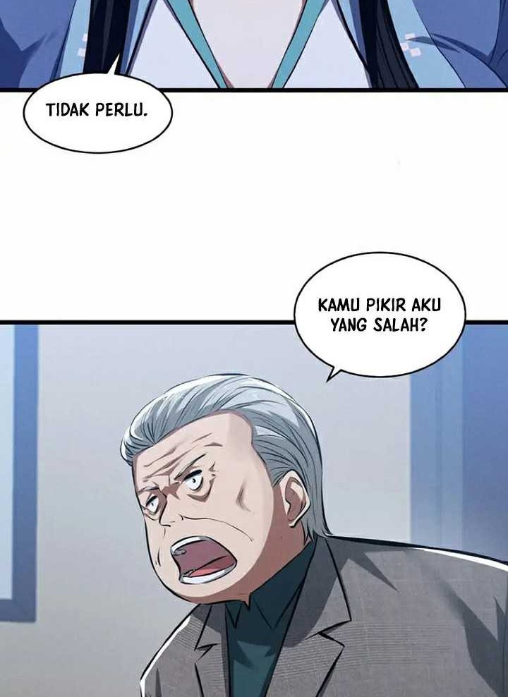 Halaman 27 dari 46
