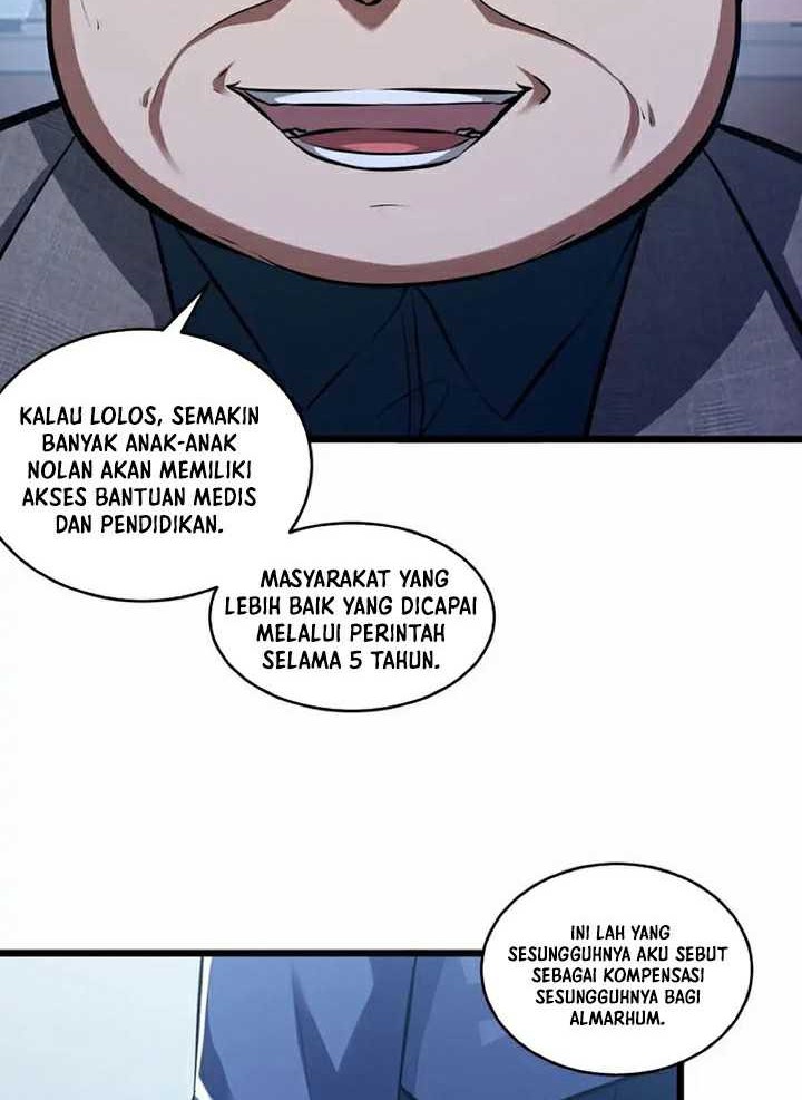 Halaman 29 dari 46