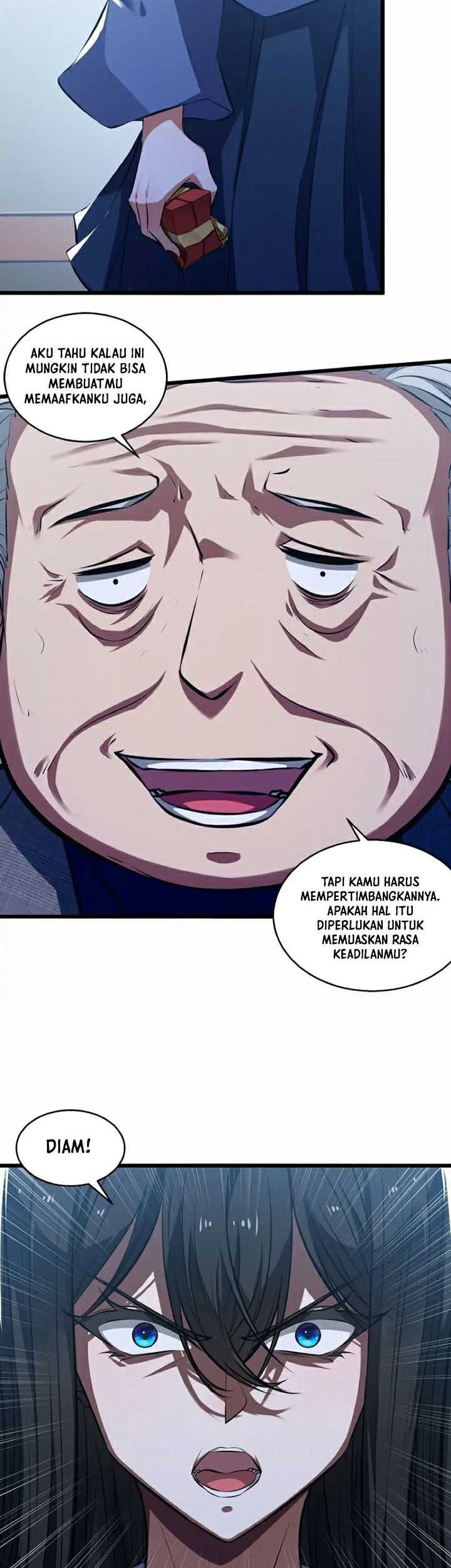 Halaman 30 dari 46