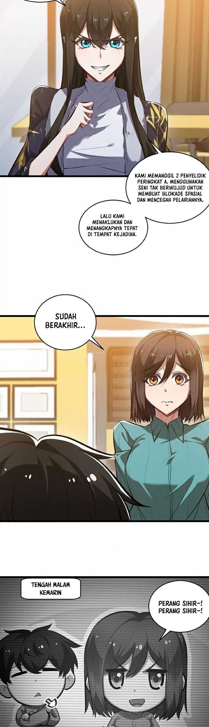 Halaman 4 dari 46