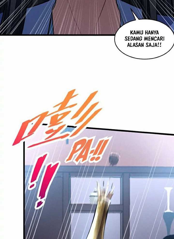Halaman 31 dari 46