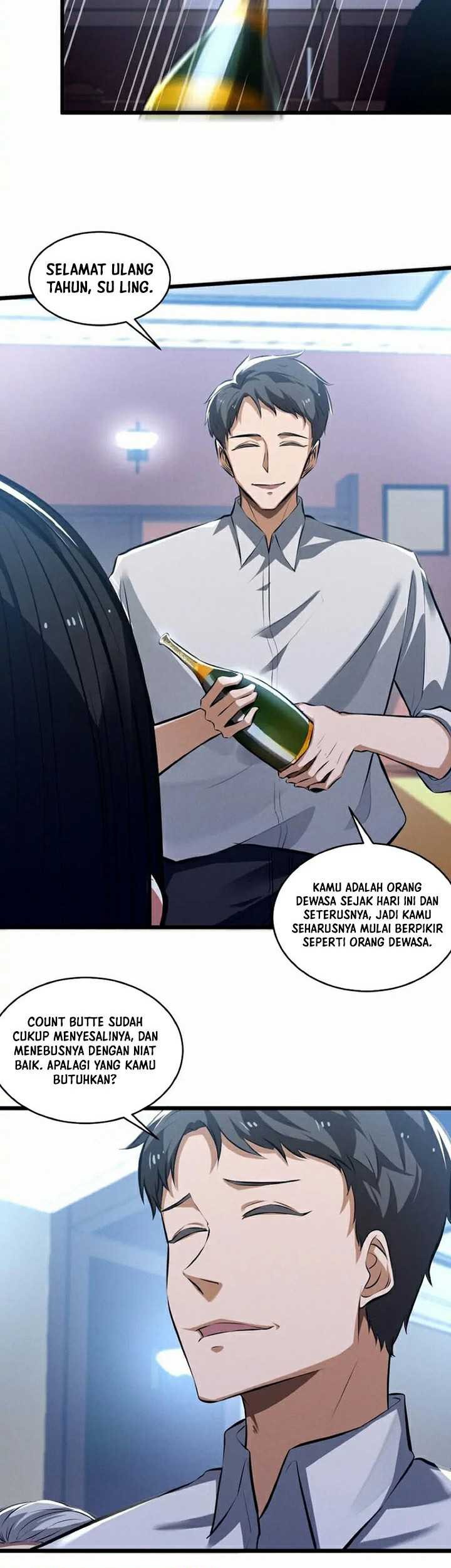 Halaman 32 dari 46