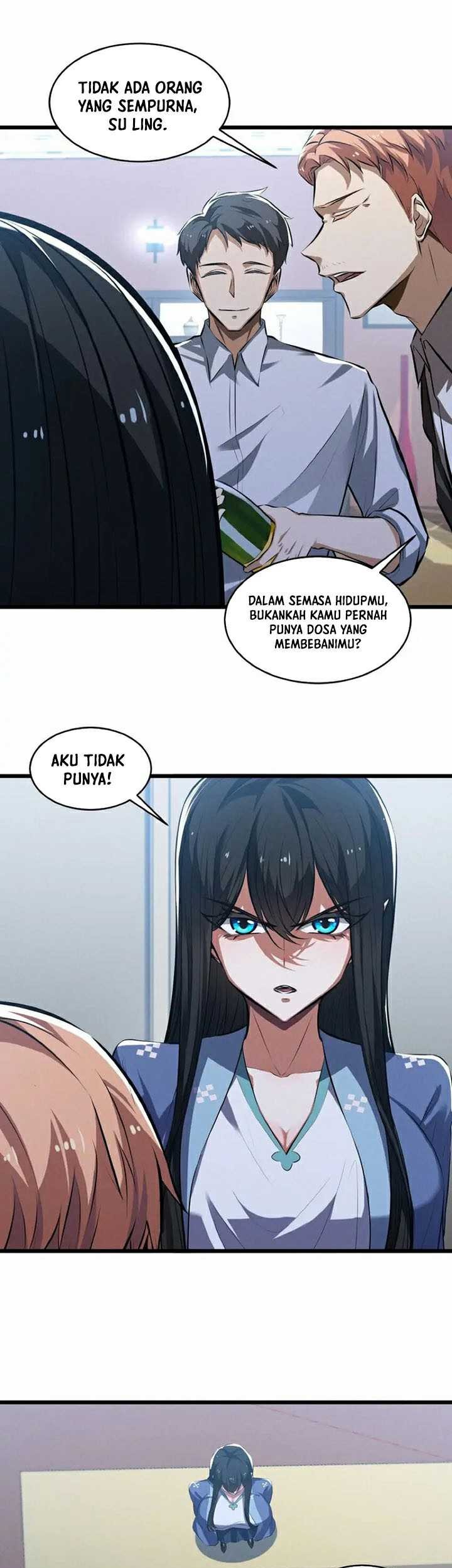 Halaman 34 dari 46