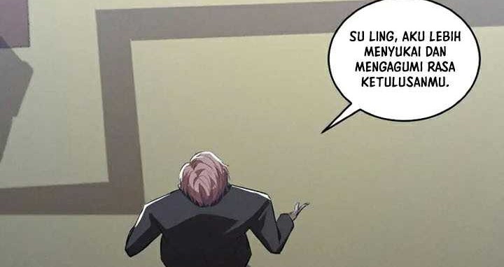 Halaman 35 dari 46