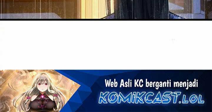 Halaman 45 dari 46