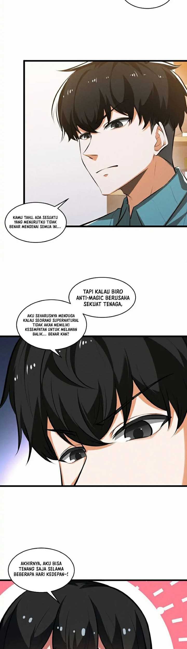 Halaman 6 dari 46