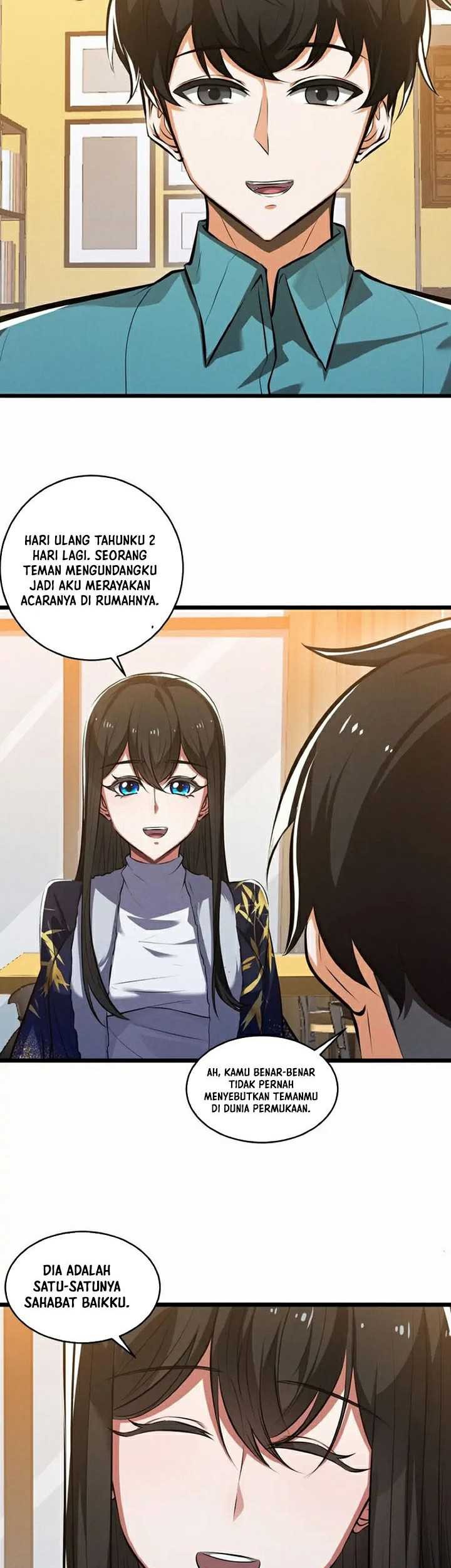 Halaman 8 dari 46