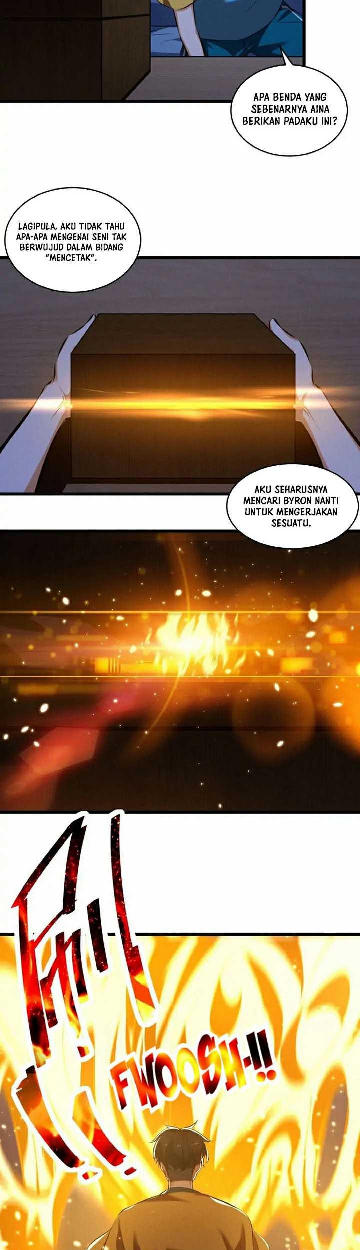 Halaman 12 dari 46