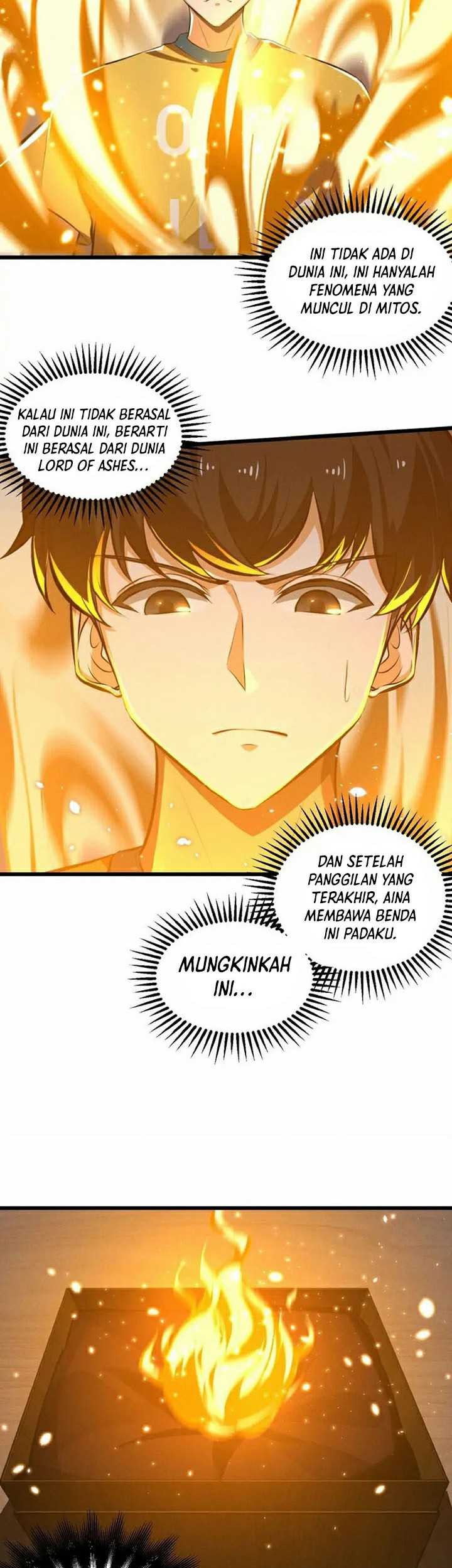 Halaman 14 dari 46