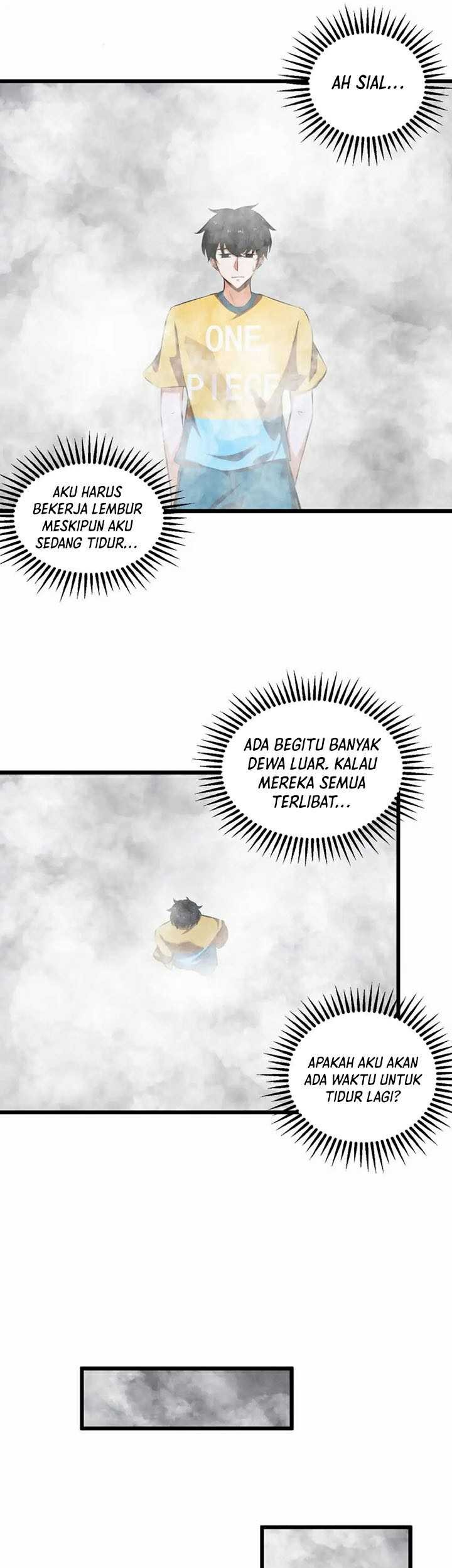 Halaman 18 dari 46