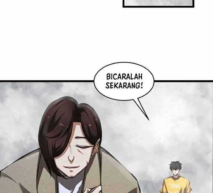 Halaman 19 dari 46