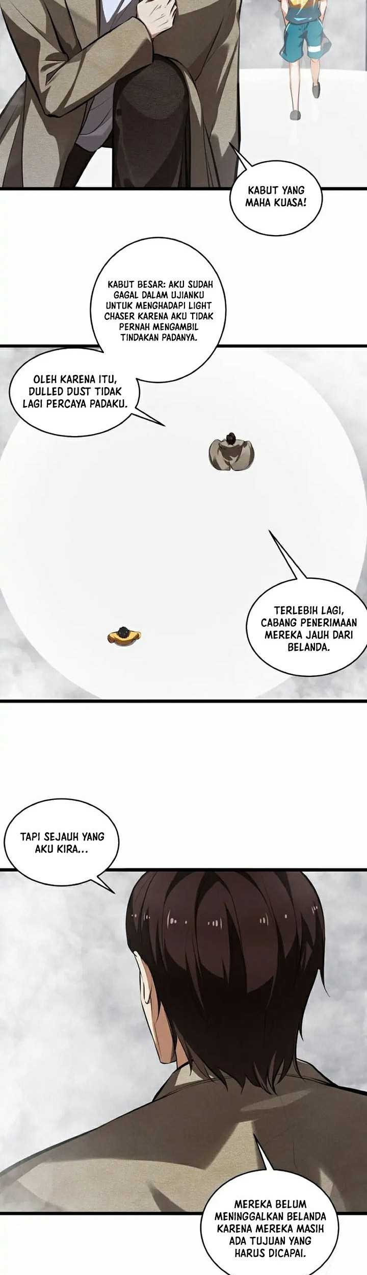 Halaman 20 dari 46