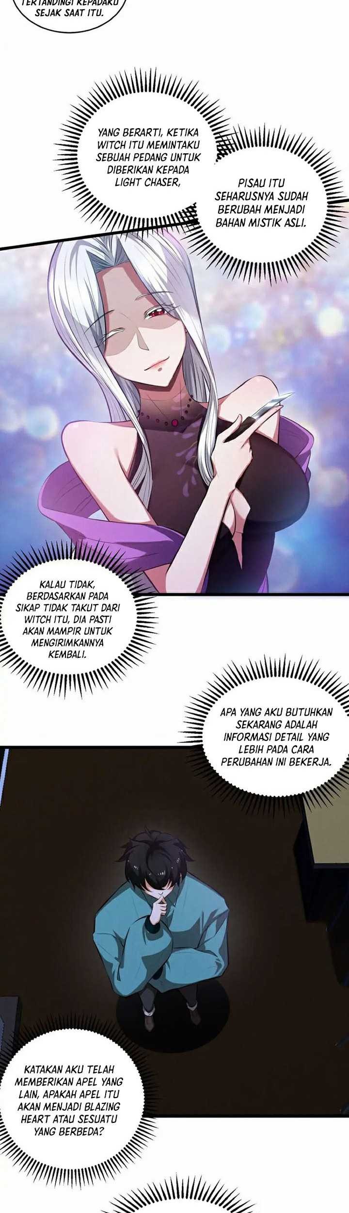 Halaman 28 dari 46