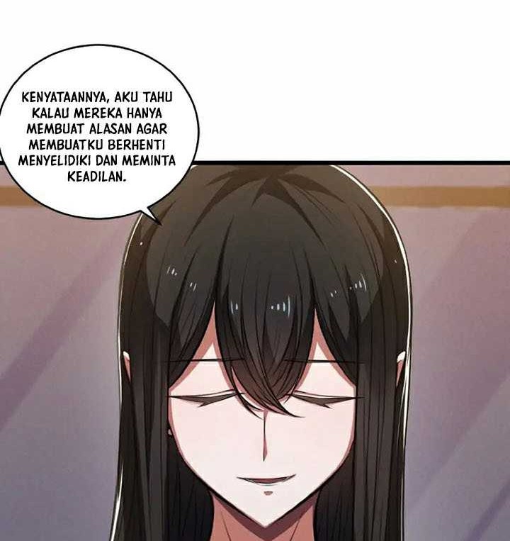 Halaman 35 dari 46