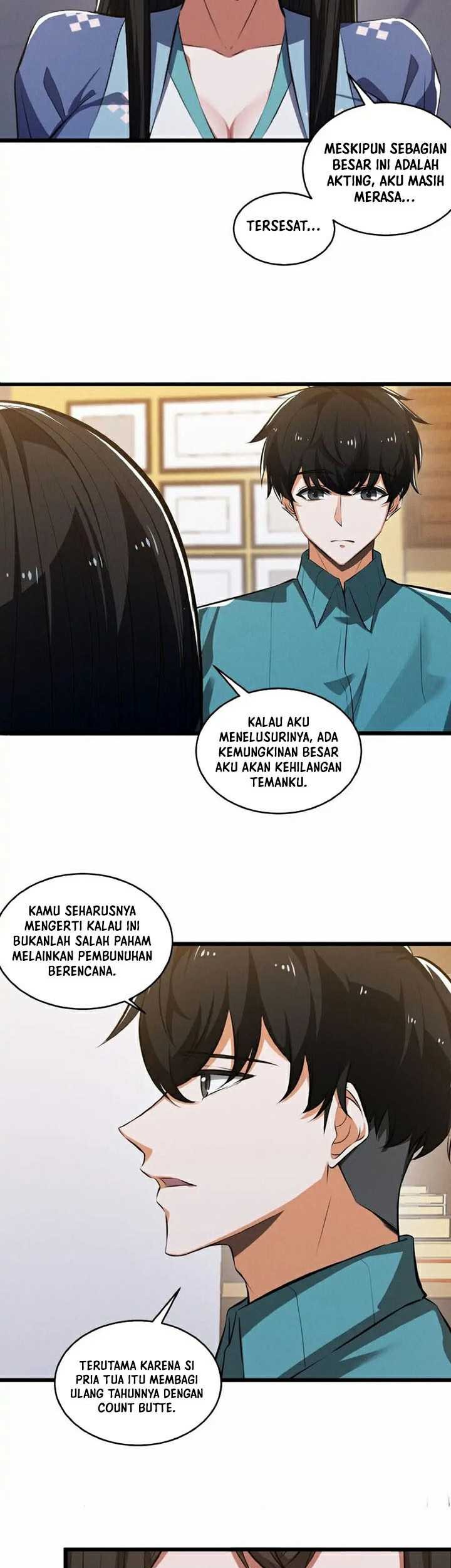 Halaman 36 dari 46