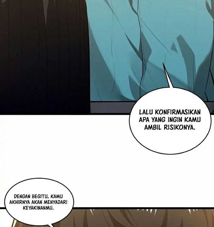 Halaman 39 dari 46