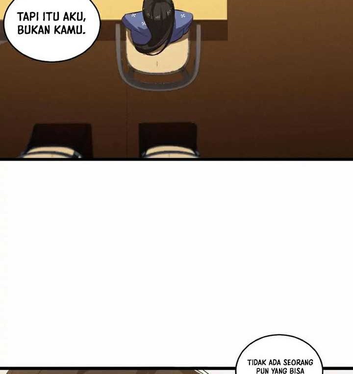 Halaman 41 dari 46