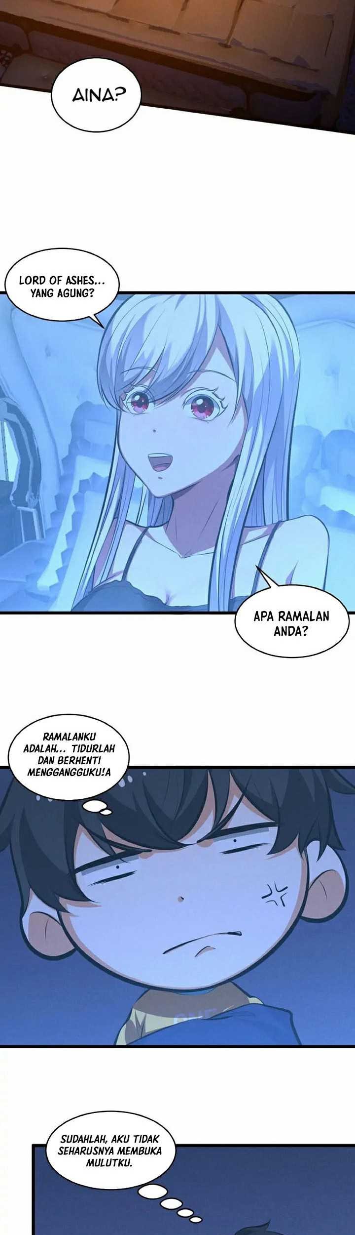 Halaman 8 dari 46