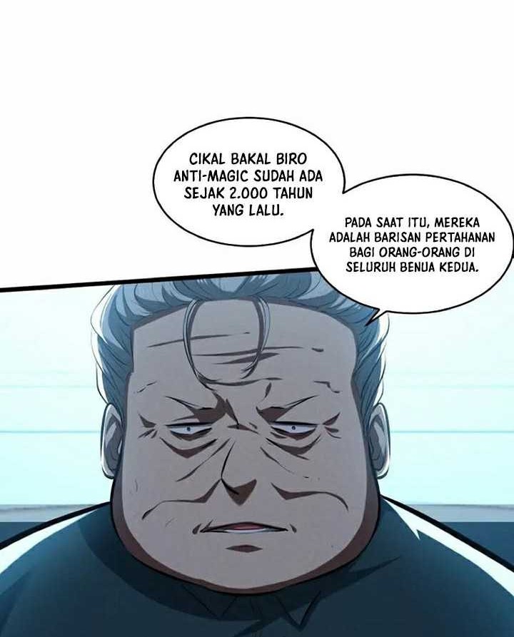 Halaman 15 dari 42