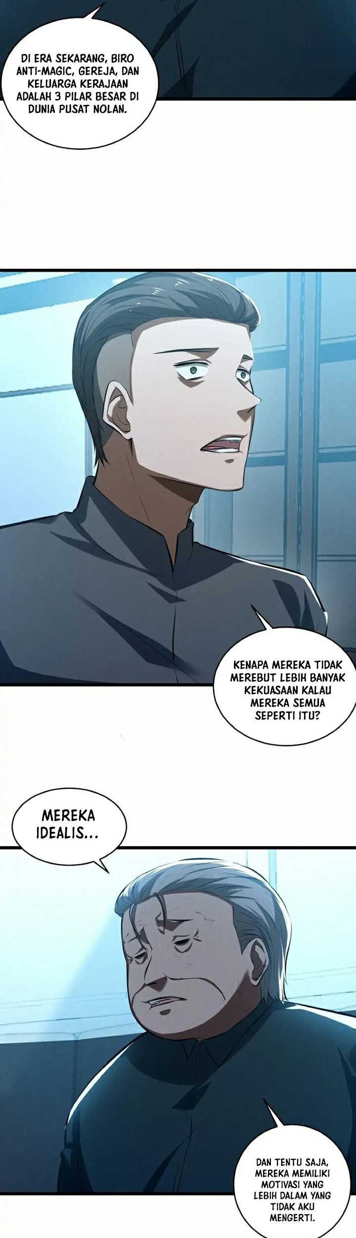 Halaman 16 dari 42