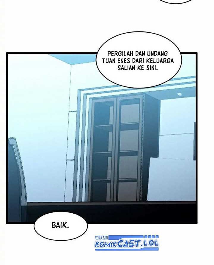 Halaman 17 dari 42
