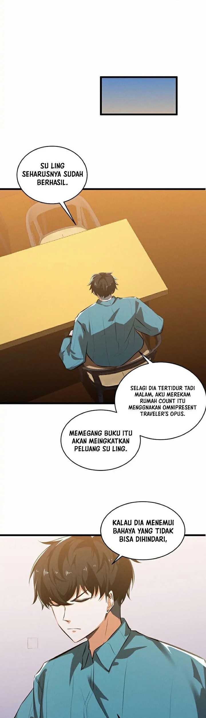 Halaman 24 dari 42
