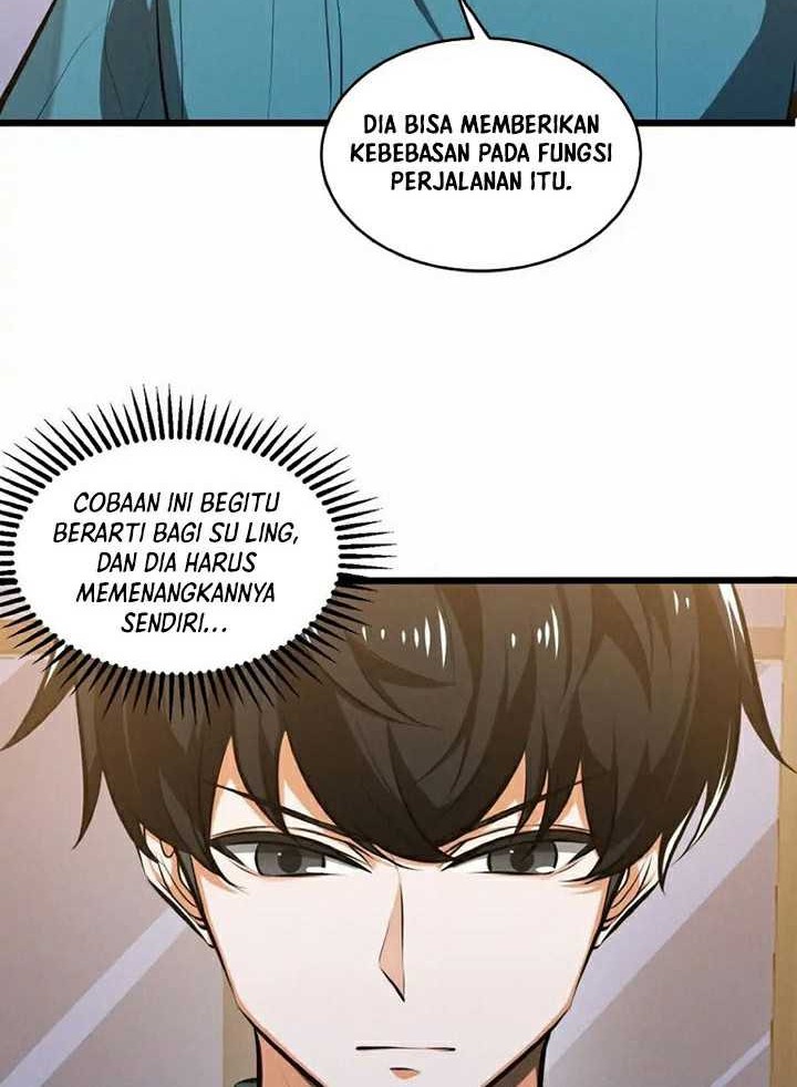 Halaman 25 dari 42