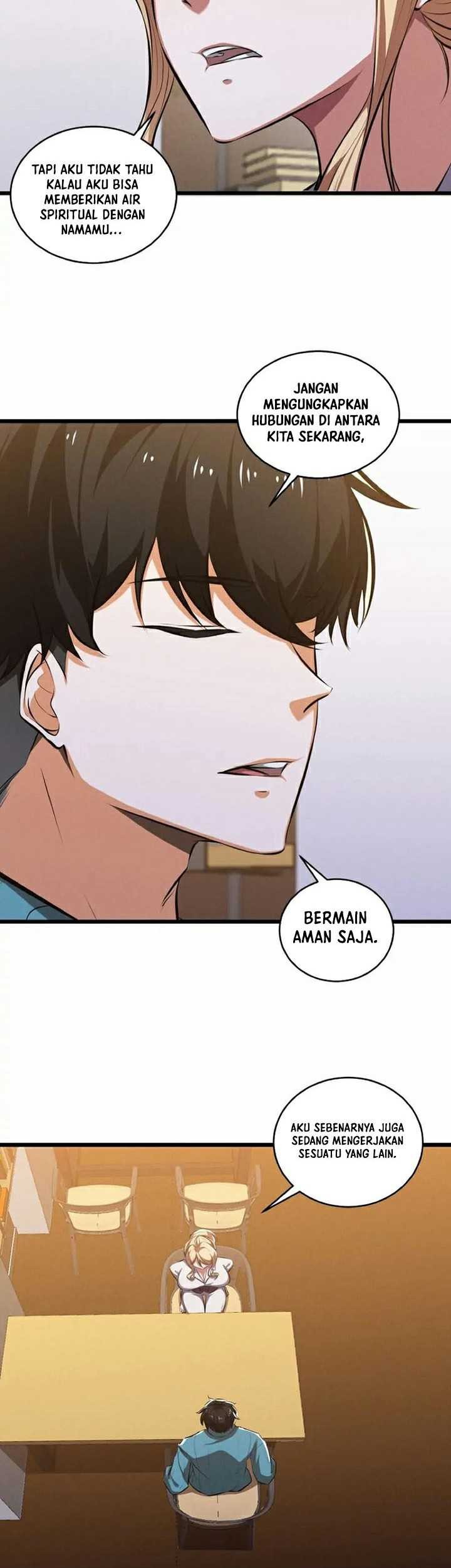 Halaman 30 dari 42