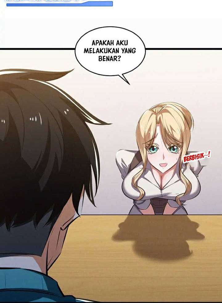 Halaman 33 dari 42