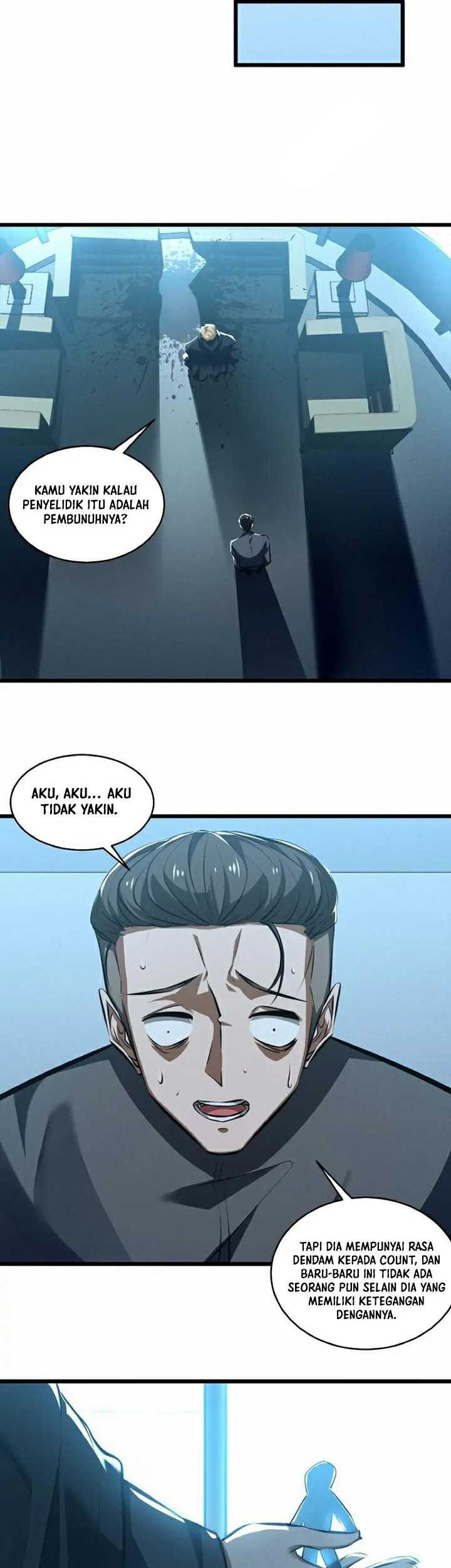 Halaman 38 dari 42