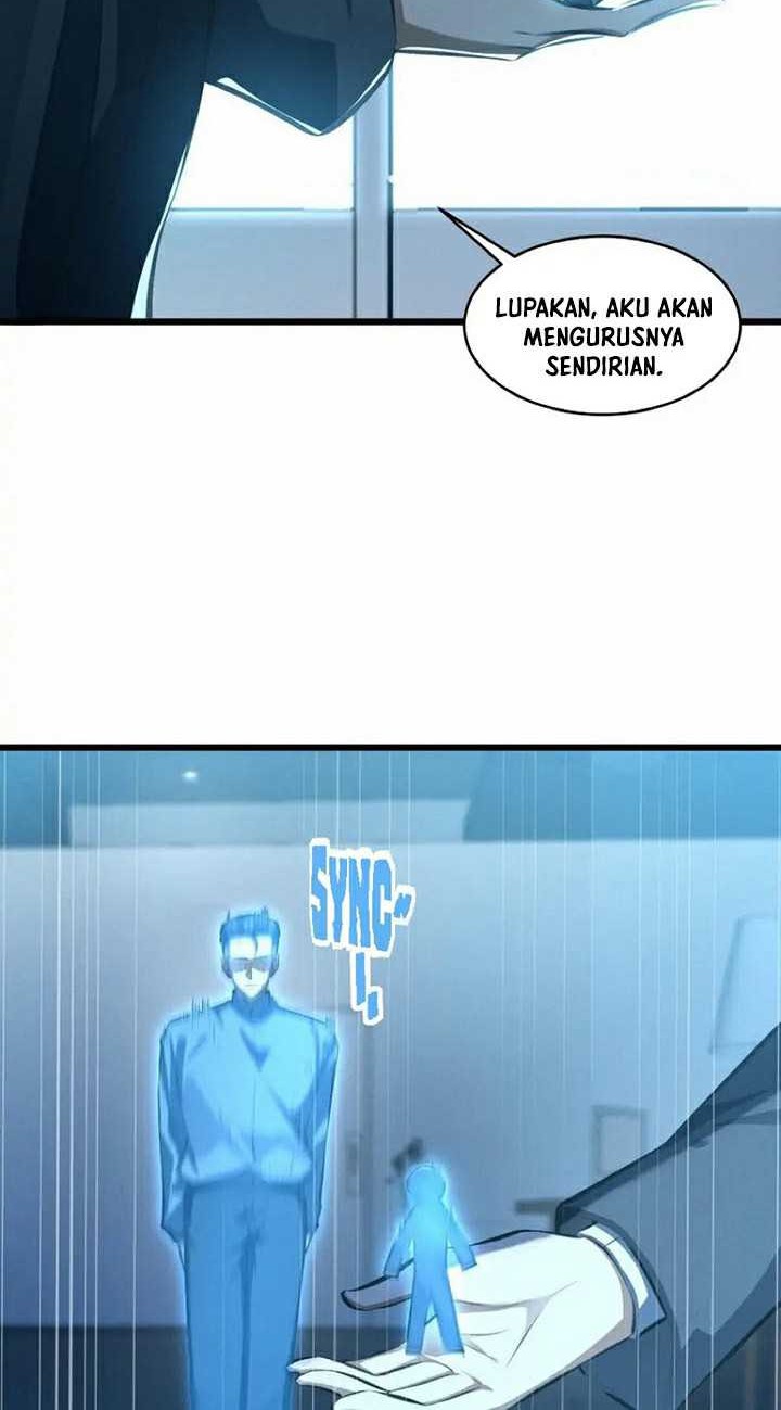 Halaman 39 dari 42