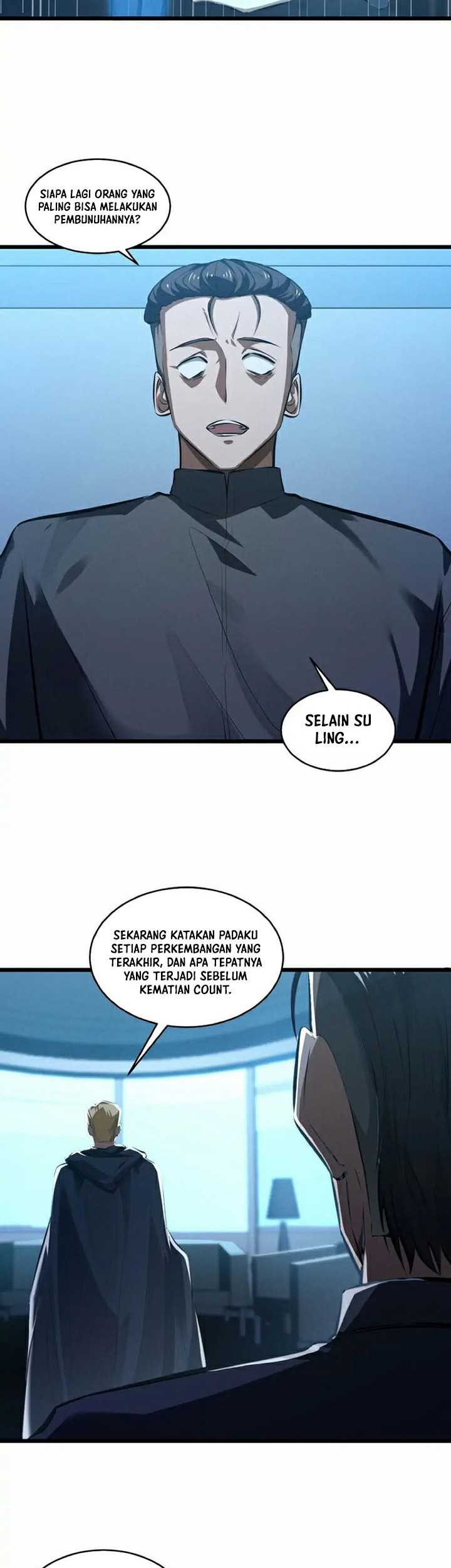 Halaman 40 dari 42